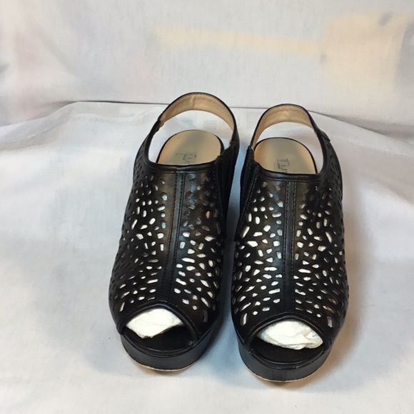 Lime Light - Picture 2 of 5